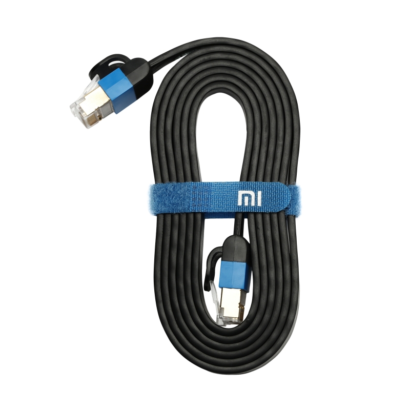 Xiaomi Mi Gigabit Ethernet Cable 1.5m